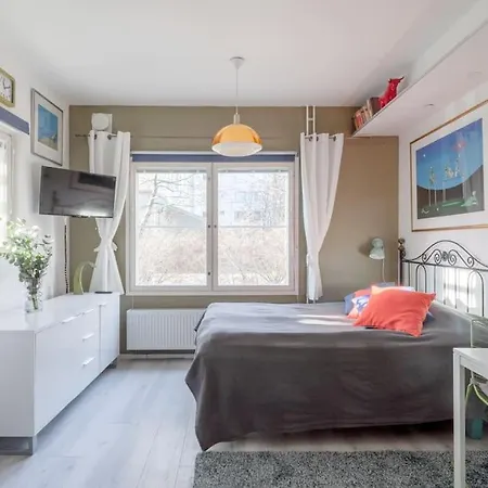 - Nearby Centrum & Metro