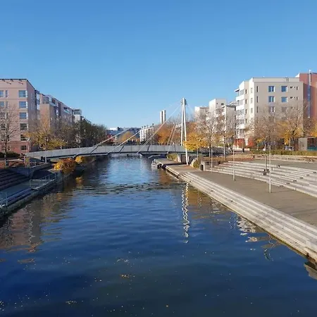 - Nearby Centrum & Metro *