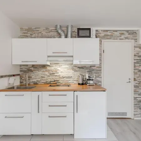 - Nearby Centrum & Metro * Helsinki
