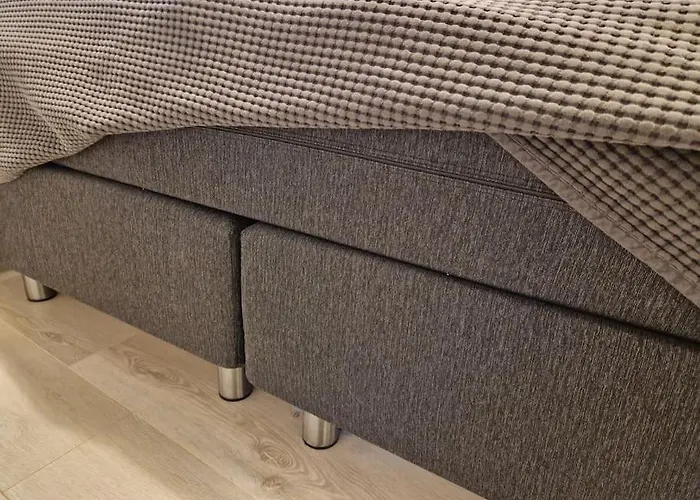 - Nearby Centrum & Metro * Helsinki