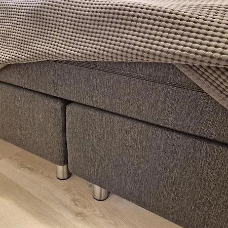 - Nearby Centrum & Metro * Helsinki